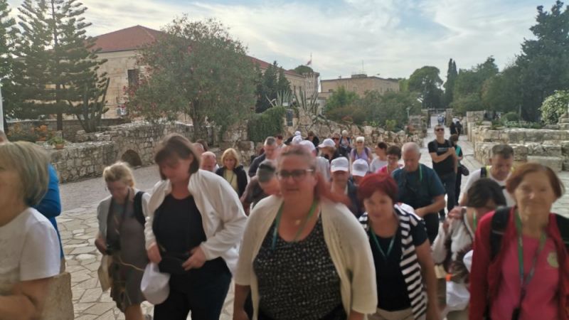 FOTO: Ksenja Hočevar