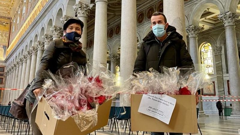 FOTO: arhiv S. Š.