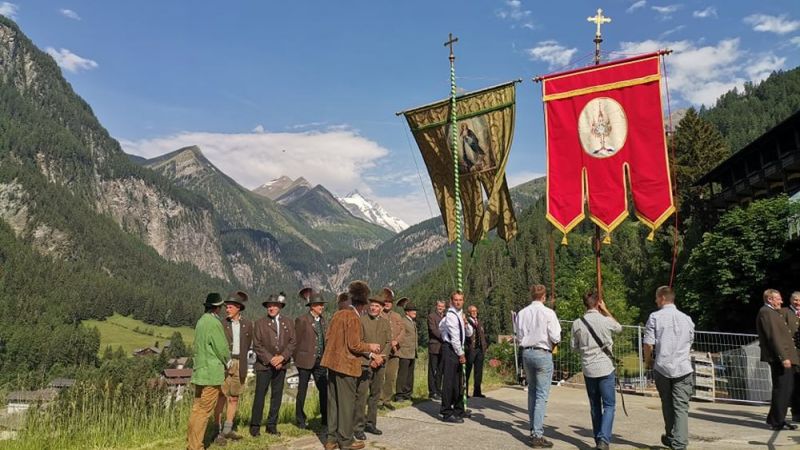 FOTO: Ksenja Hočevar