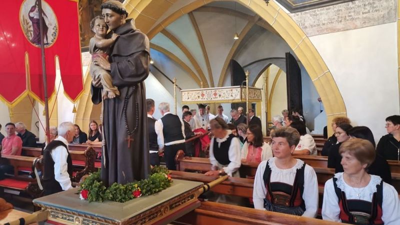 FOTO: Ksenja Hočevar