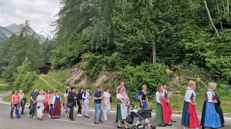 FOTO: Ksenja Hočevar