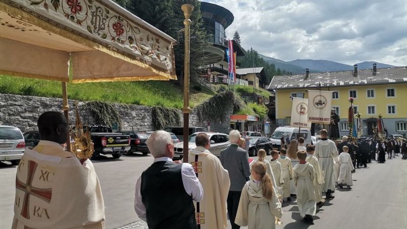 FOTO: Ksenja Hočevar