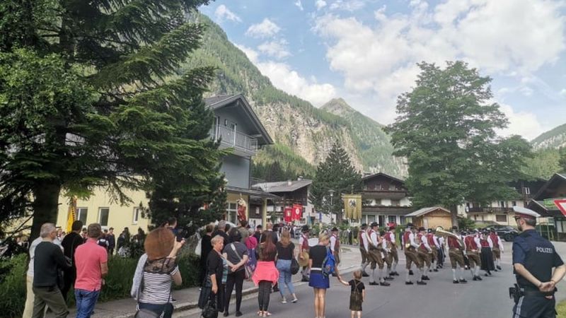 FOTO: Ksenja Hočevar