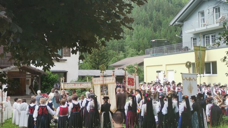 FOTO: Ksenja Hočevar