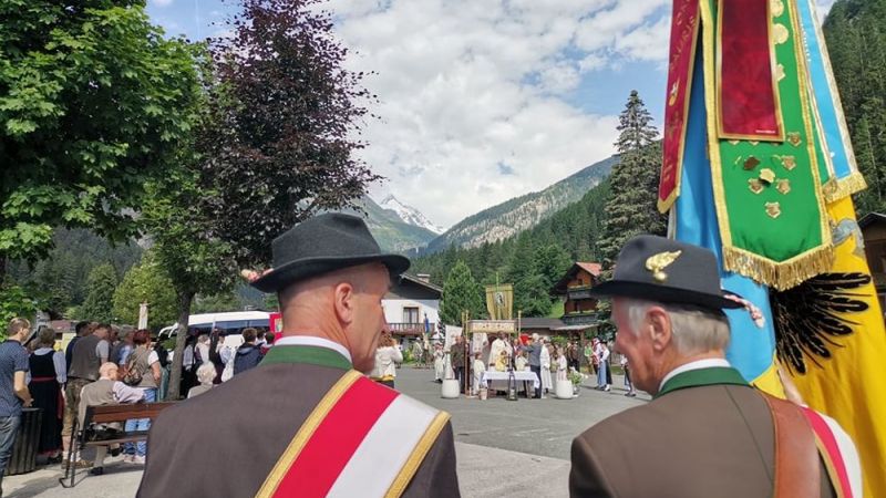 FOTO: Ksenja Hočevar