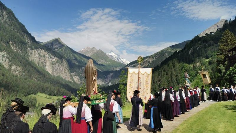 FOTO: Ksenja Hočevar