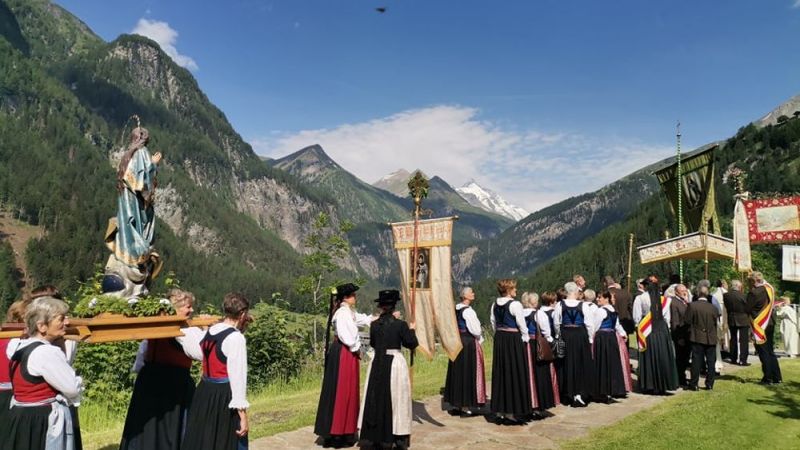 FOTO: Ksenja Hočevar