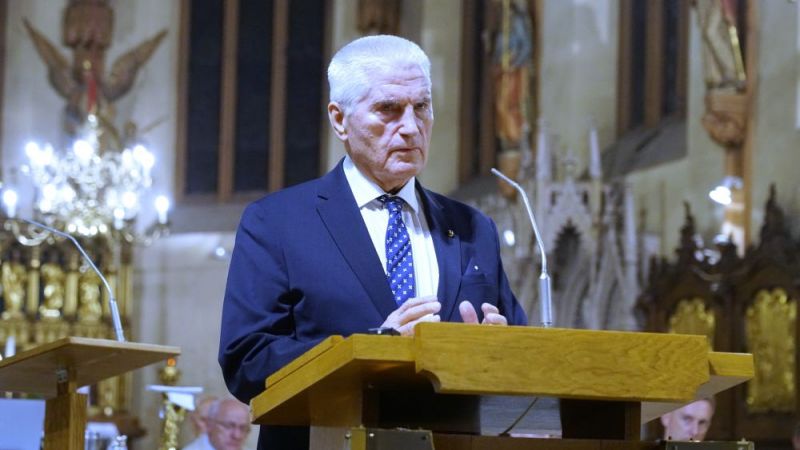 FOTO: Jože Potrpin
