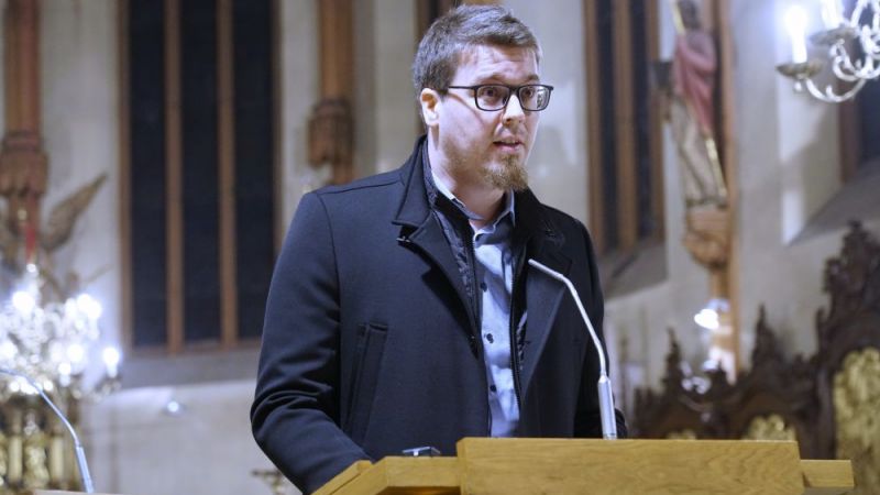 FOTO: Jože Potrpin
