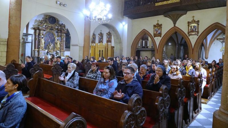 FOTO: Jože Potrpin