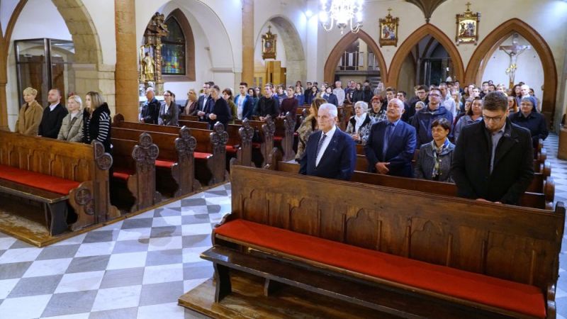 FOTO: Jože Potrpin