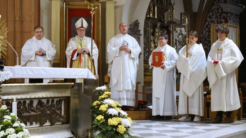 FOTO: Jože Potrpin