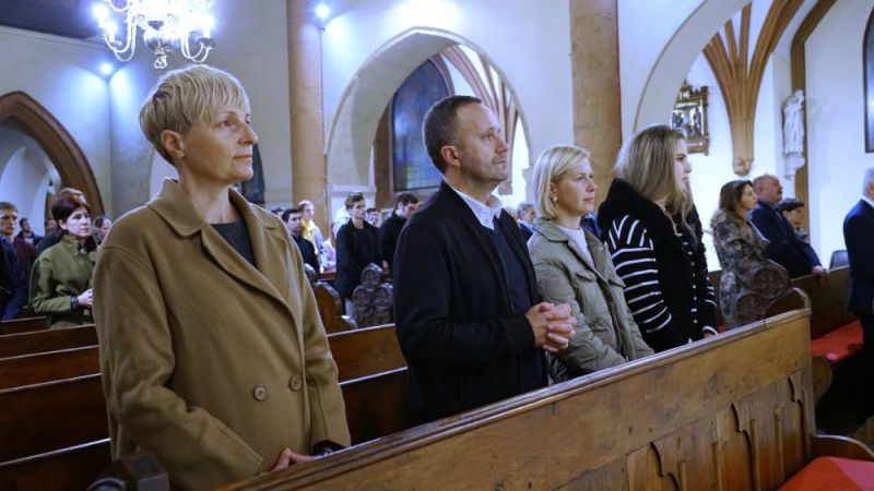 FOTO: Jože Potrpin