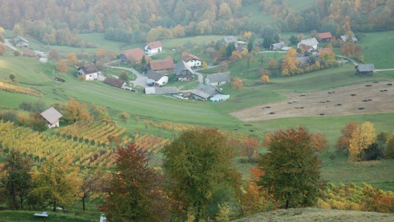FOTO: Andrej Praznik