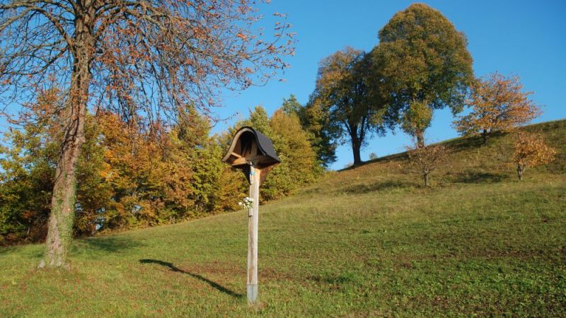 FOTO: Andrej Praznik