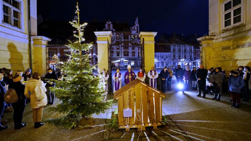 FOTO: Jože Potrpin