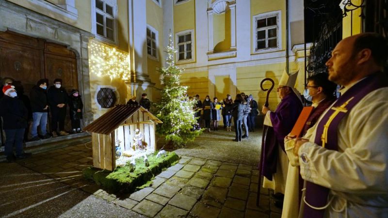 FOTO: Jože Potrpin
