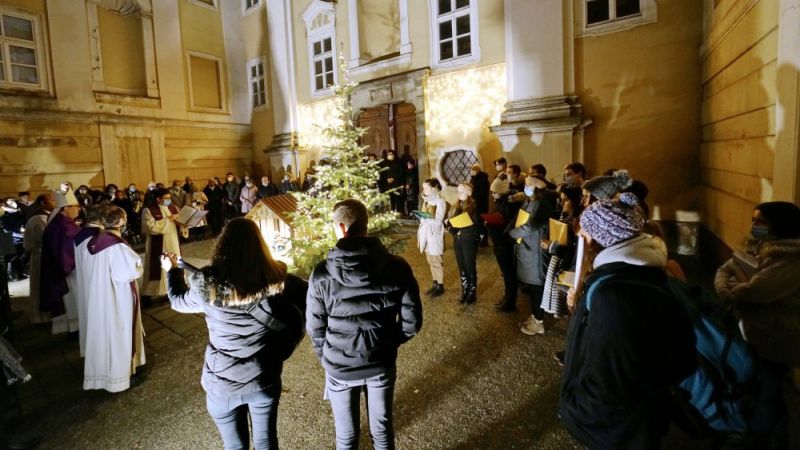 FOTO: Jože Potrpin