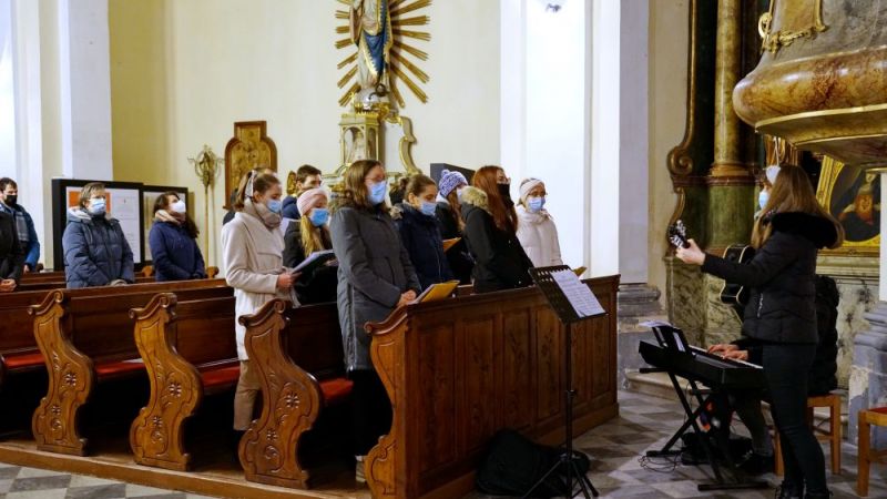 FOTO: Jože Potrpin