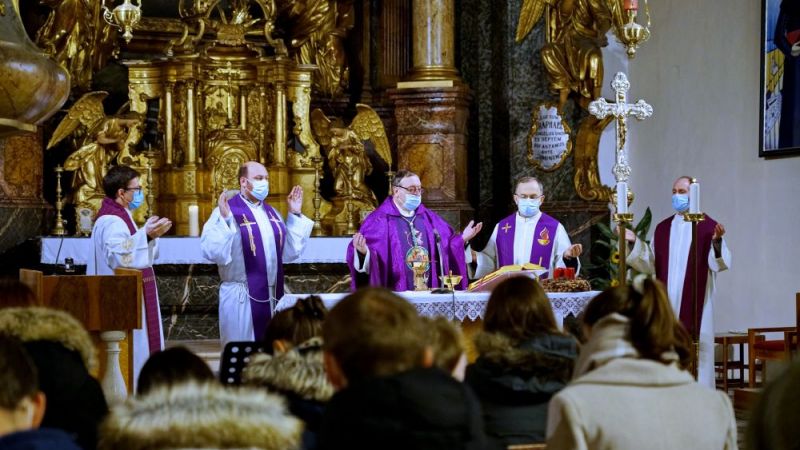 FOTO: Jože Potrpin