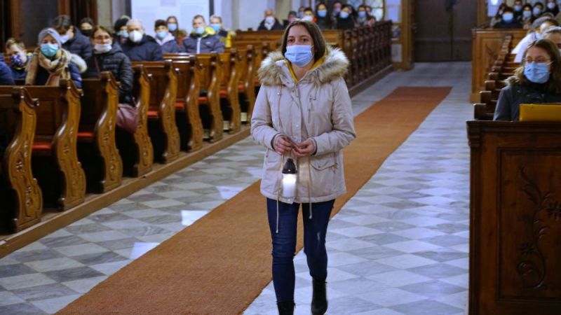 FOTO: Jože Potrpin