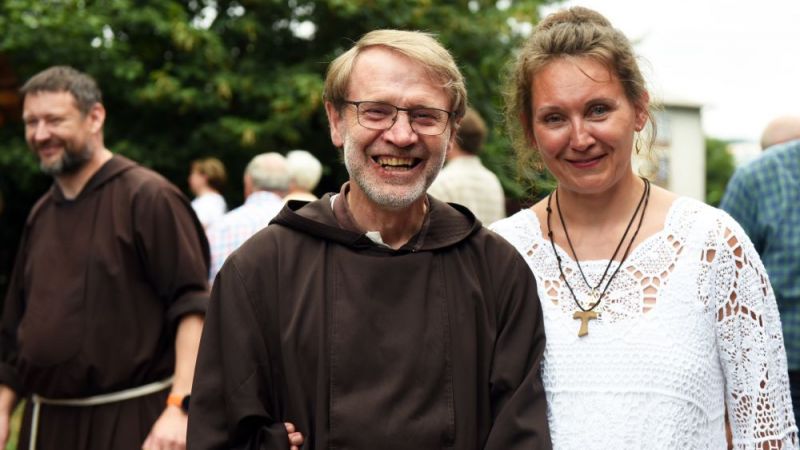 FOTO: Tatjana Splichal
