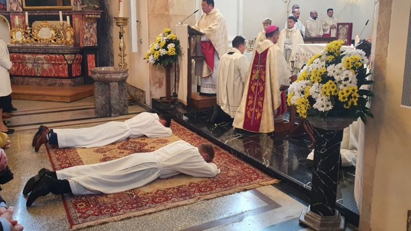 FOTO: Marjan Pogačnik
