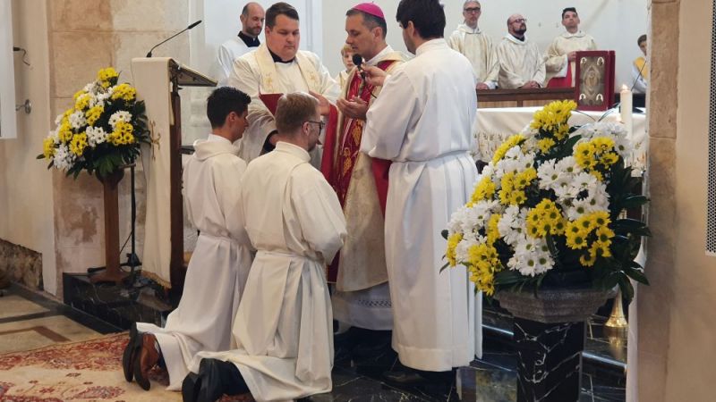 FOTO: Marjan Pogačnik