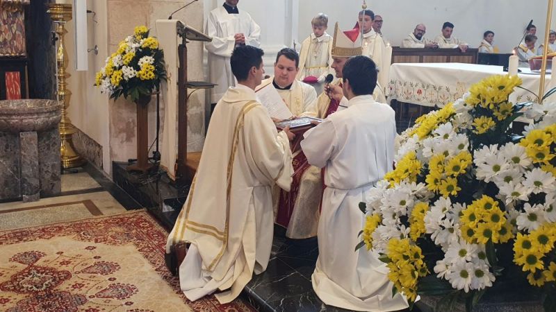 FOTO: Marjan Pogačnik