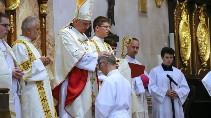 FOTO: Jože Potrpin