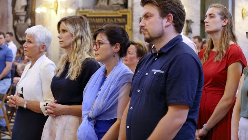 FOTO: Jože Potrpin