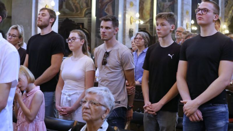FOTO: Jože Potrpin