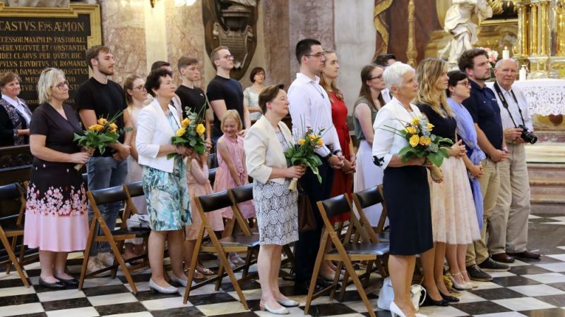 FOTO: Jože Potrpin