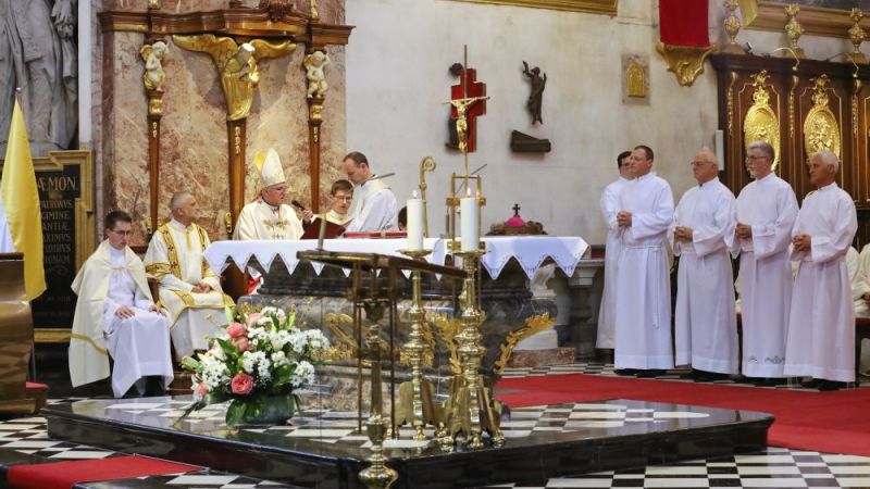 FOTO: Jože Potrpin