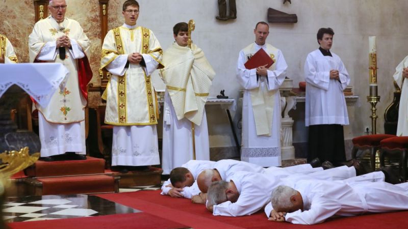 FOTO: Jože Potrpin