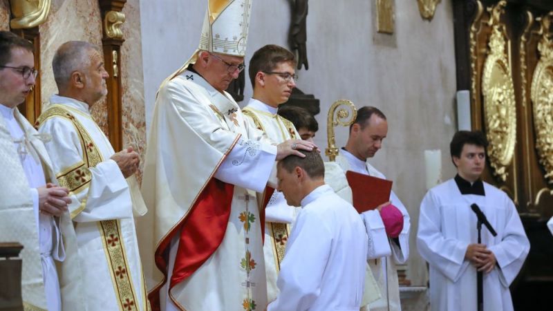 FOTO: Jože Potrpin