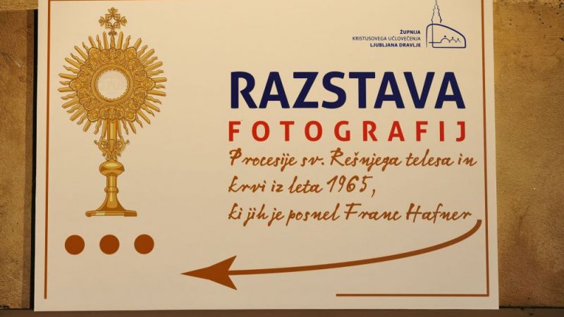 FOTO: Jože Potrpin