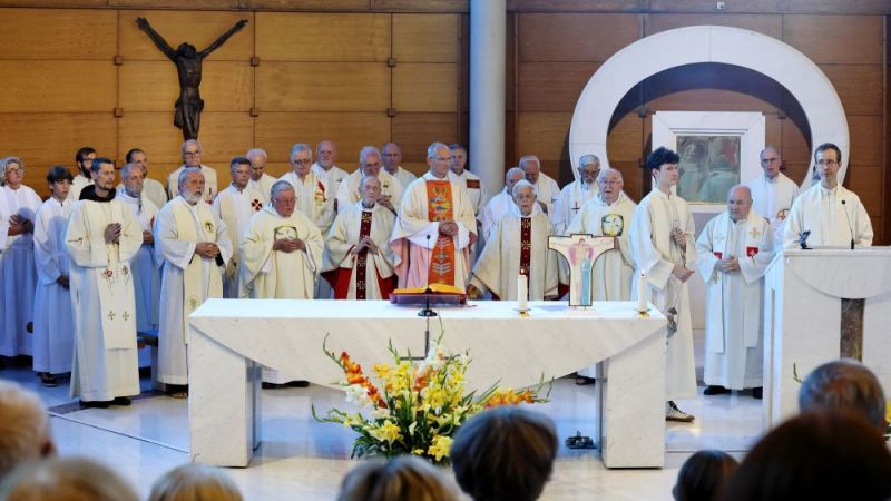 FOTO: Jože Potrpin