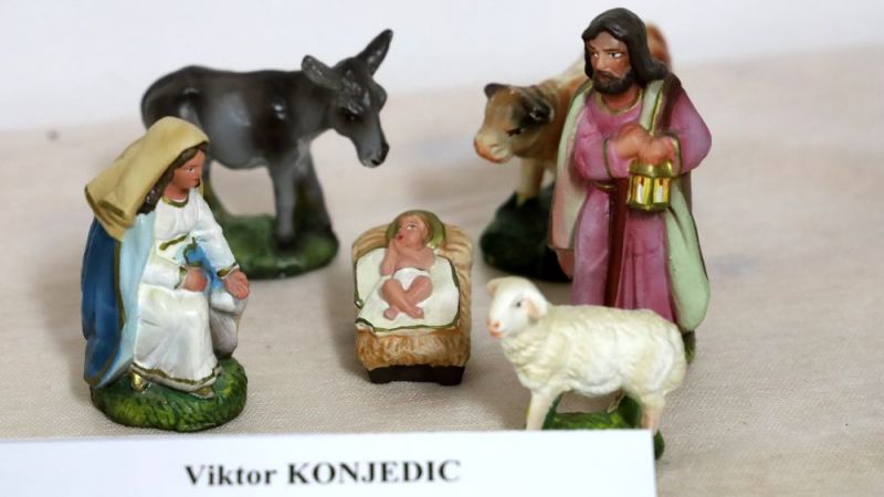 FOTO: Jože Potrpin