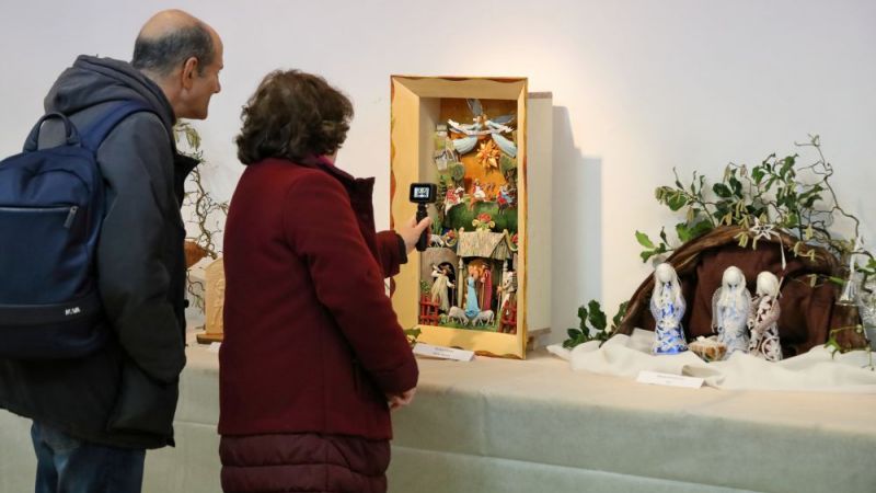 FOTO: Jože Potrpin