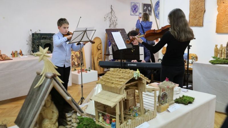 FOTO: Jože Potrpin