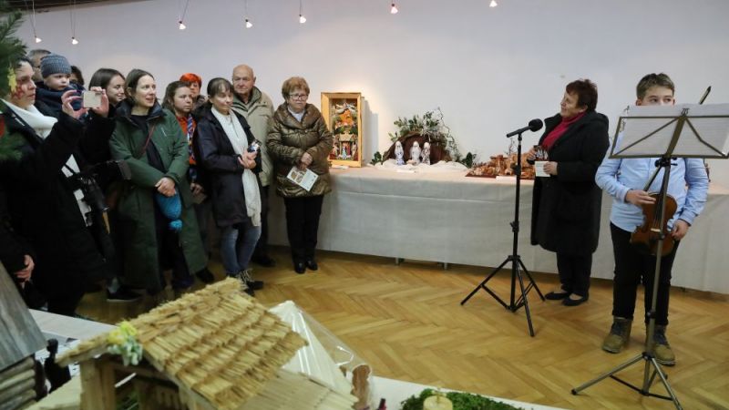 FOTO: Jože Potrpin