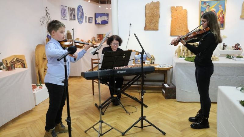 FOTO: Jože Potrpin