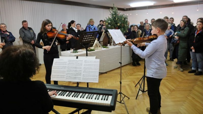 FOTO: Jože Potrpin