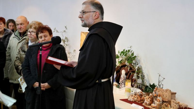 FOTO: Jože Potrpin