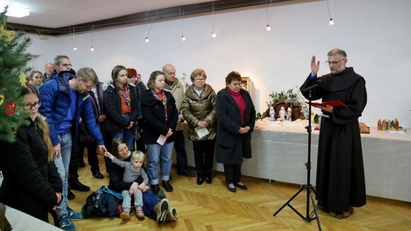 FOTO: Jože Potrpin