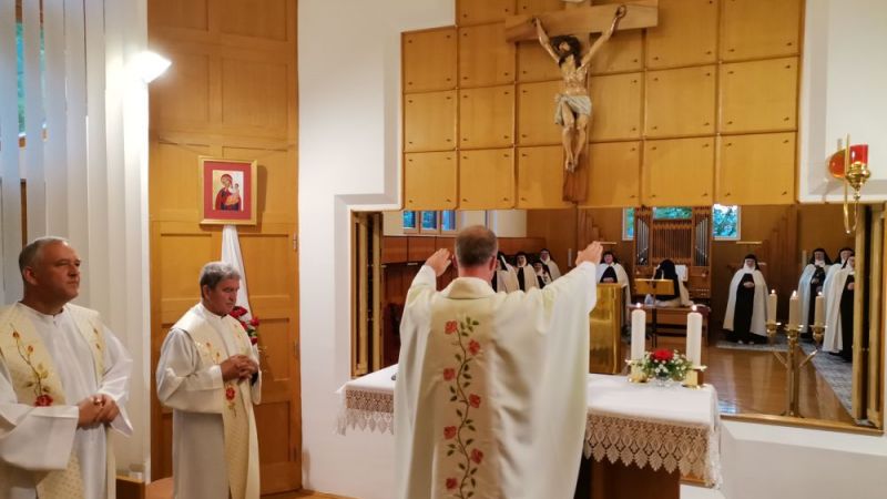 FOTO: Ksenja Hočevar