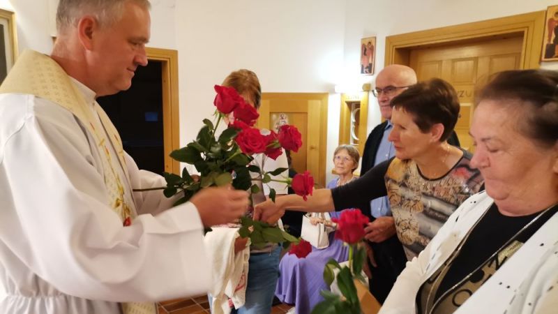 FOTO: Ksenja Hočevar