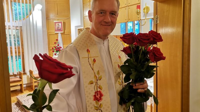 FOTO: Ksenja Hočevar