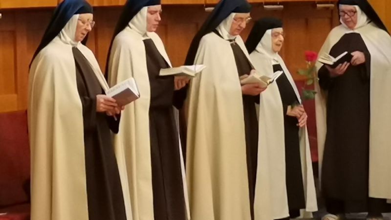 FOTO: Ksenja Hočevar